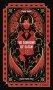 The Sorrows of Satan. Вечные истории в оригинале фото книги маленькое 2