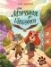 От Мурвиля до Гавбурга фото книги маленькое 2