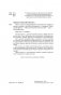 Магия. 5 шагов к безграничным возможностям. Здоровье, деньги и любовь с Дао Рейки-Иггдрасиль. 2-е издание фото книги маленькое 4
