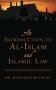 An Introduction to Al-Islam and Islamic Law фото книги маленькое 2