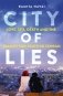 City of Lies фото книги маленькое 2
