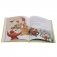 Русские народные сказки фото книги маленькое 5