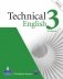 Technical English 3. Workbook with key (+ Audio CD) фото книги маленькое 2