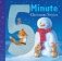 5 Minute Christmas Stories фото книги маленькое 2