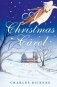 A Christmas Carol. In Prose. Being a Ghost Story of Christmas фото книги маленькое 2