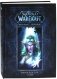 Варкрафт. Хроники. Энциклопедия. Том 3 фото книги маленькое 2