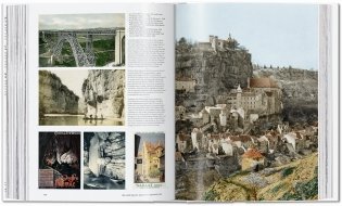 France 1900 фото книги 8