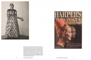 Balenciaga – Kublin: A Fashion Record фото книги 10