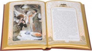 Окаянные дни фото книги 3