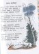 Большая хрестоматия по чтению для 2 класса фото книги маленькое 6