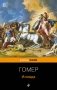 Илиада фото книги маленькое 2