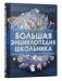 Большая энциклопедия школьника фото книги маленькое 2