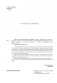 Кніга для пазакласнага чытання: чытаю, разважаю, адгадваю. 2 клас фото книги маленькое 4