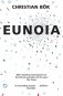 Eunoia фото книги маленькое 2