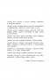 Так рождается любовь... Сборник позитивных рассказов о родах фото книги маленькое 3