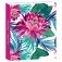 Фотоальбом "Flower gift" (200 фотографий) фото книги маленькое 2