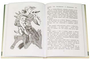 Скорость весны фото книги 4