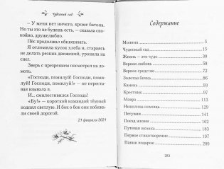 Чудесный сад фото книги 6