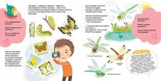 Маленькие чудеса большого мира фото книги 4