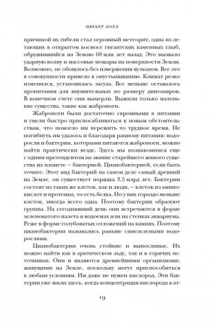 Краткая история мира фото книги 17