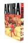Акира. Т. 6 фото книги маленькое 2