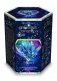 Набор для проведения опытов "Growing Crystal", набор 4 фото книги маленькое 2