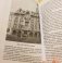Невский! Главный проспект Российской империи. Занимательный экскурс в историю Северной Пальмиры фото книги маленькое 5
