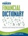 The Farlex Financial Dictionary: Business and Investing Terms Explained фото книги маленькое 2