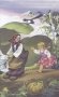 Первые сказки фото книги маленькое 7