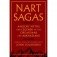 Nart Sagas: Myths and Legends from the Ancient Caucasus фото книги маленькое 2