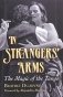 In strangers` arms фото книги маленькое 2