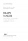Кишечник и мозг. Как кишечные бактерии исцеляют и защищают ваш мозг. NEON Pocketbooks фото книги маленькое 3