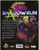 Shadowrun. Шестой мир. Будущего нет. Ваш киберсправочник фото книги маленькое 3
