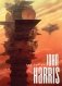 The Art of John Harris фото книги маленькое 2