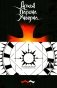 Архив барона Унгерна. 2-е изд., испр.и доп фото книги маленькое 2