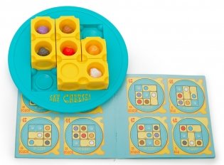 Сырные мышки фото книги 3