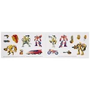 Космические киберботы фото книги 2