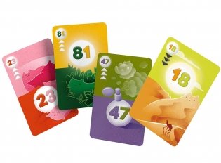 Кото-Комбо фото книги 5