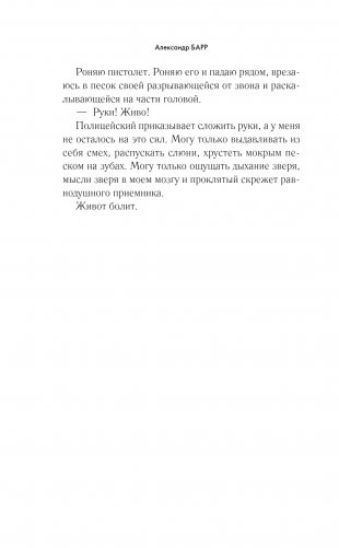 Симфония кукол фото книги 5