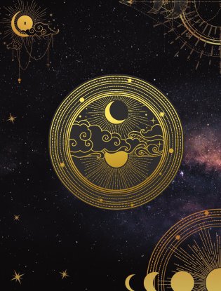 Таро Уэйта. 30 лучших раскладов для ответа на любой вопрос фото книги 9