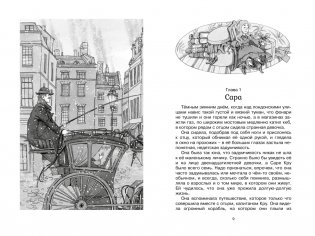 Маленькая принцесса фото книги 2