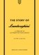 The Story of Lamborghini: A tribute to automotive excellence фото книги маленькое 2