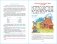 Букварь фото книги маленькое 5