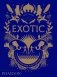 Exotic. A Fetish for the Foreign фото книги маленькое 2