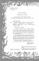 Загадка старого особняка (выпуск 3) фото книги маленькое 5