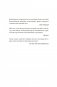 История Византийской империи: От основания Константинополя до крушения государства фото книги маленькое 4