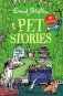 Pet Stories фото книги маленькое 2