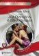 Два скандала и одна свадьба фото книги маленькое 2