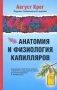 Анатомия и физиология капилляров фото книги маленькое 2
