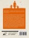 Как здорово с ребенком! Воспитание от 1 до 3 лет фото книги маленькое 3